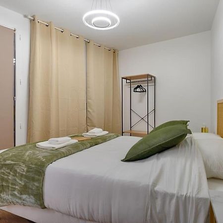 Welcome To Forest House Marly-le-Roi Luaran gambar